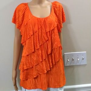 New Directions Women's tops 26